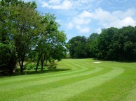 Penang Golf Club